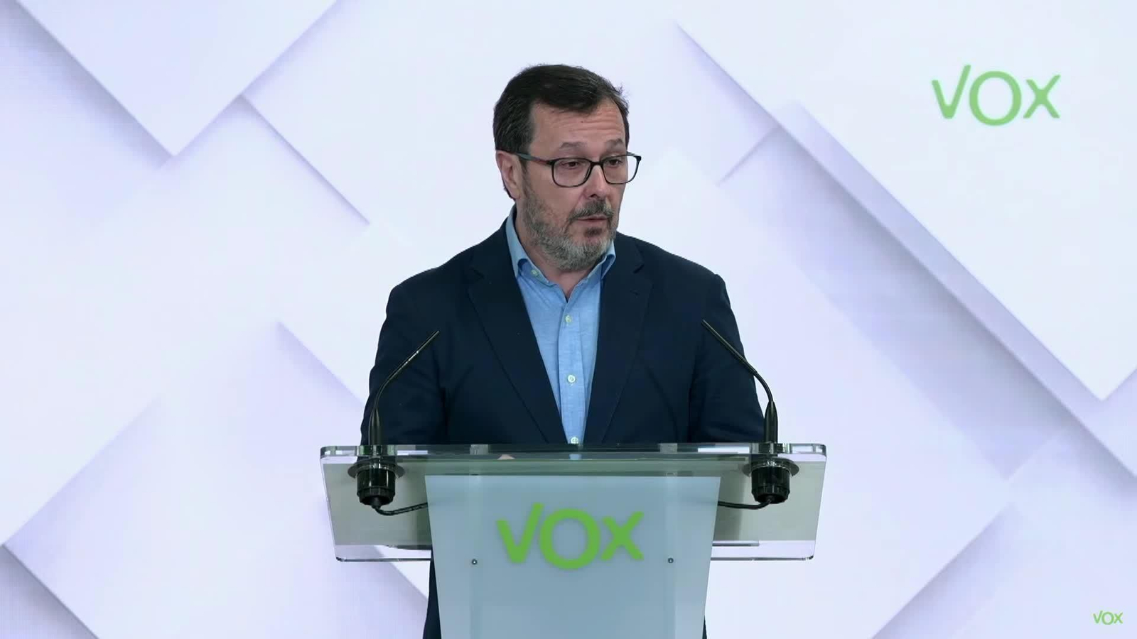 va rp vox va rp vox