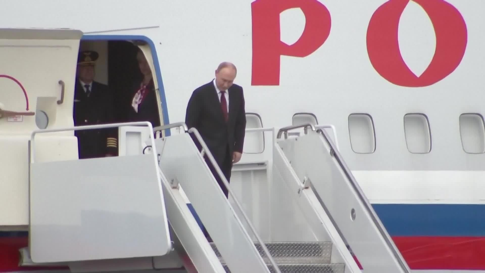 va trump y putin cumbre final