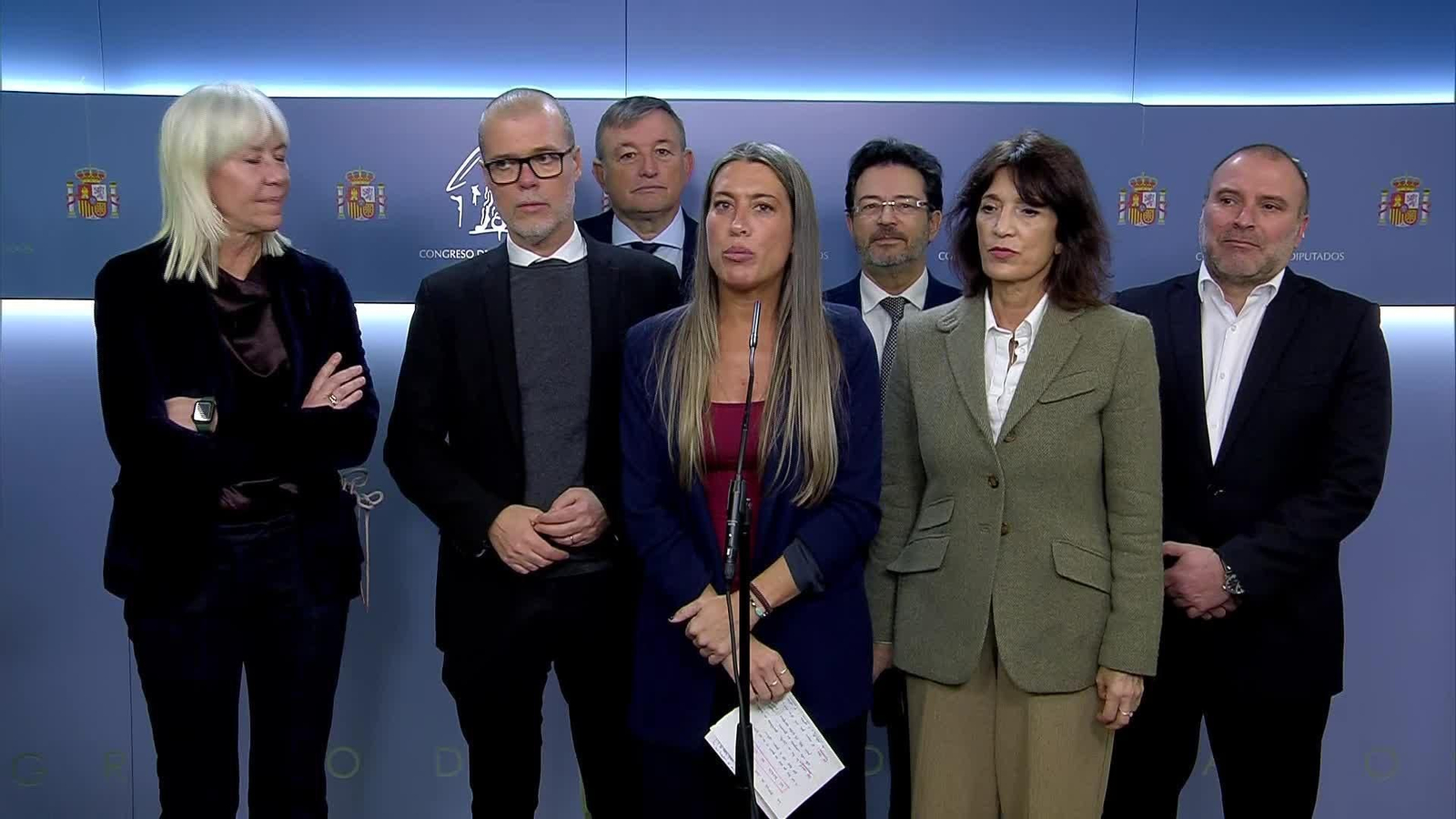 M052-MADRID MIRIAM NOGUERAS CONGRESO