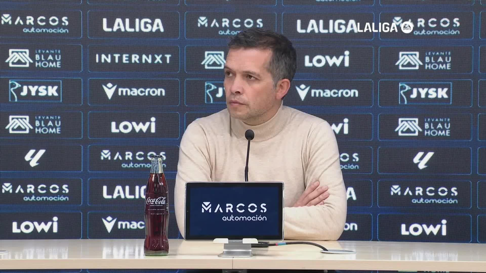 D017-VALENCIA RP LEVANTE VS ESPANYOL