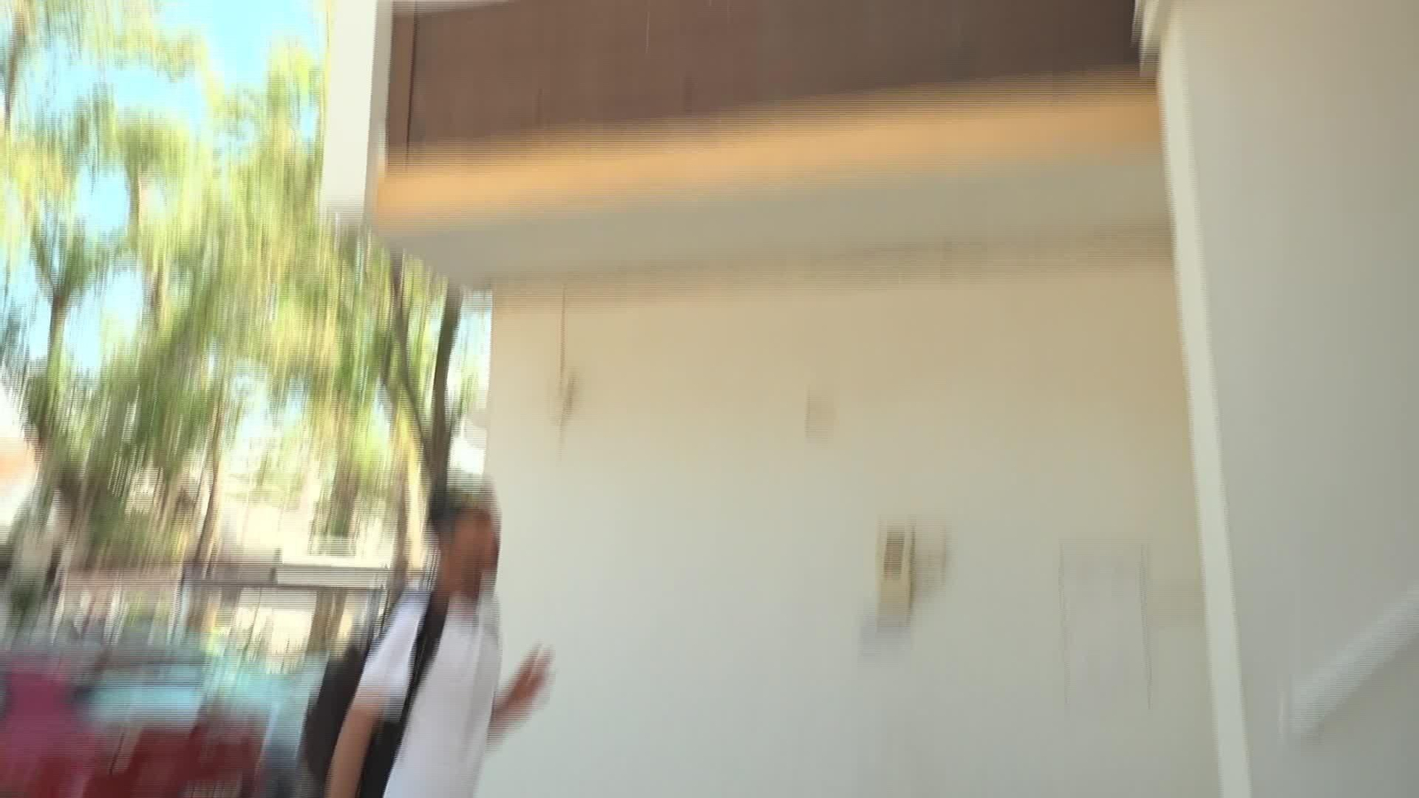 D019-HUELVA MENOR LIBERADA