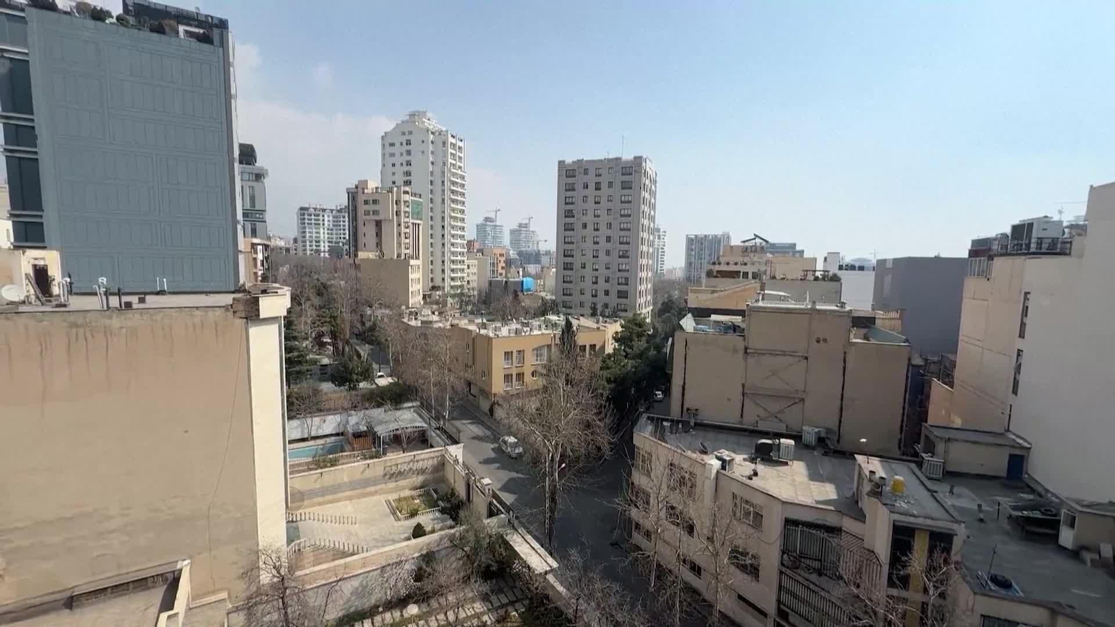 V070-LIBANO EXPLOSION BEIRUT