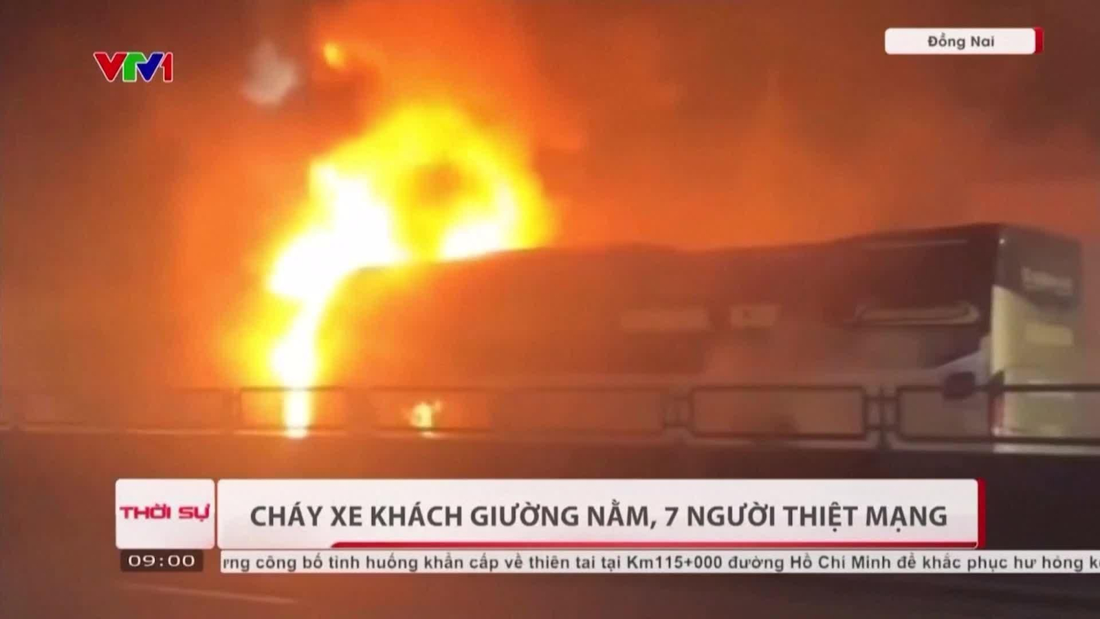 va vietnam muertos autobus