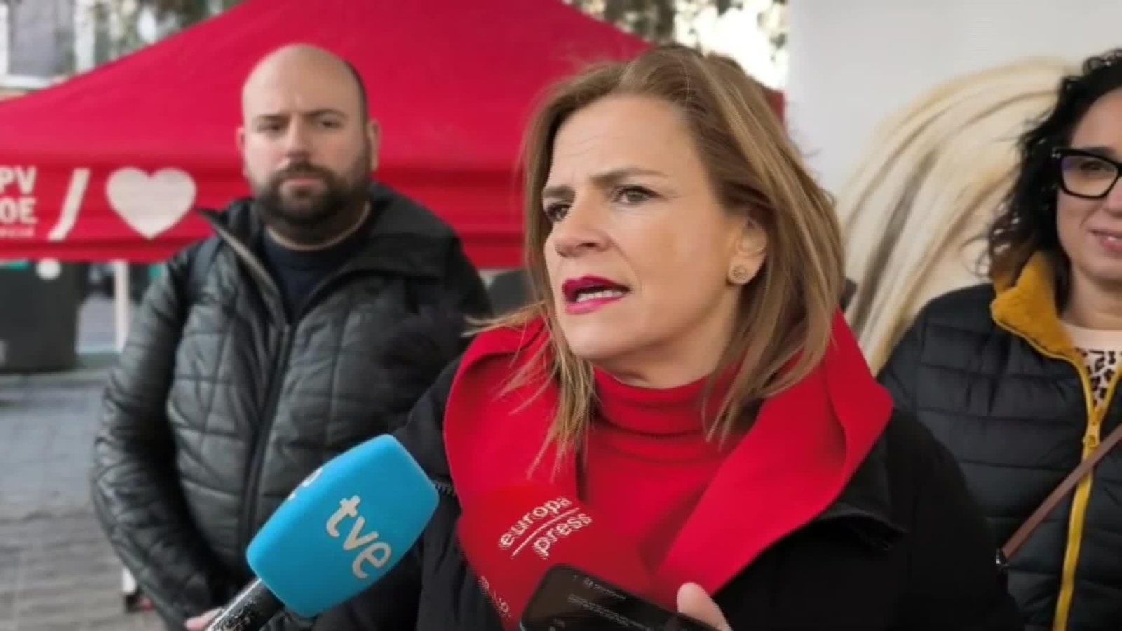 S050-VALENCIA DECLARACIONES PILAR BERNABÉ