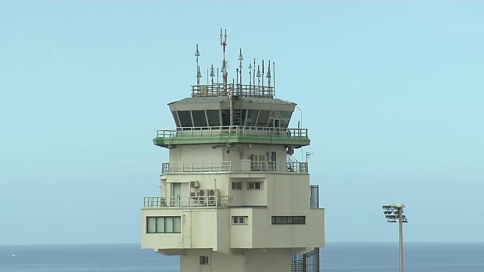 S022-TENERIFE SITUACION CRUCERO HV HONDIUS