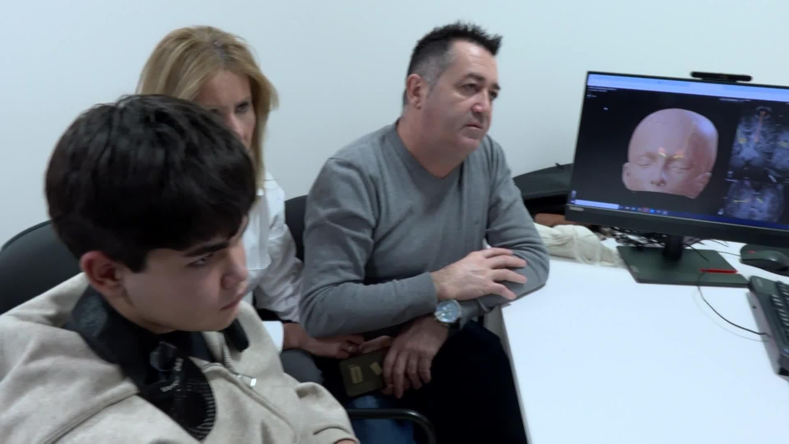 web paciente distonia