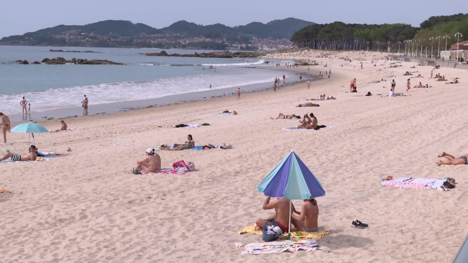J052-VARIOS CALOR NORTE TARDE