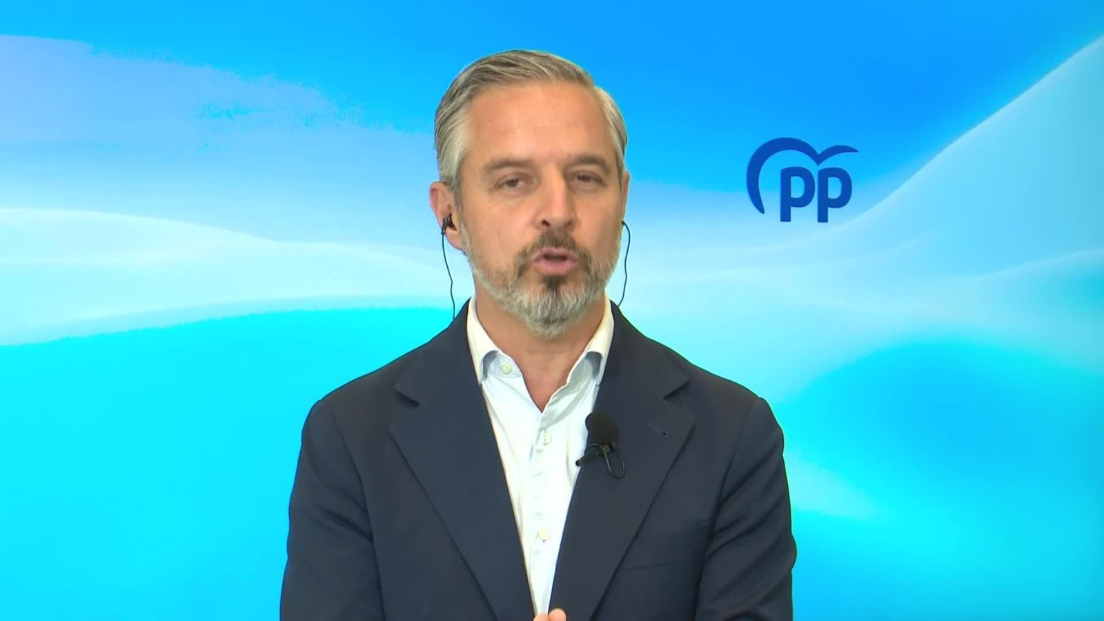 va juan bravo
