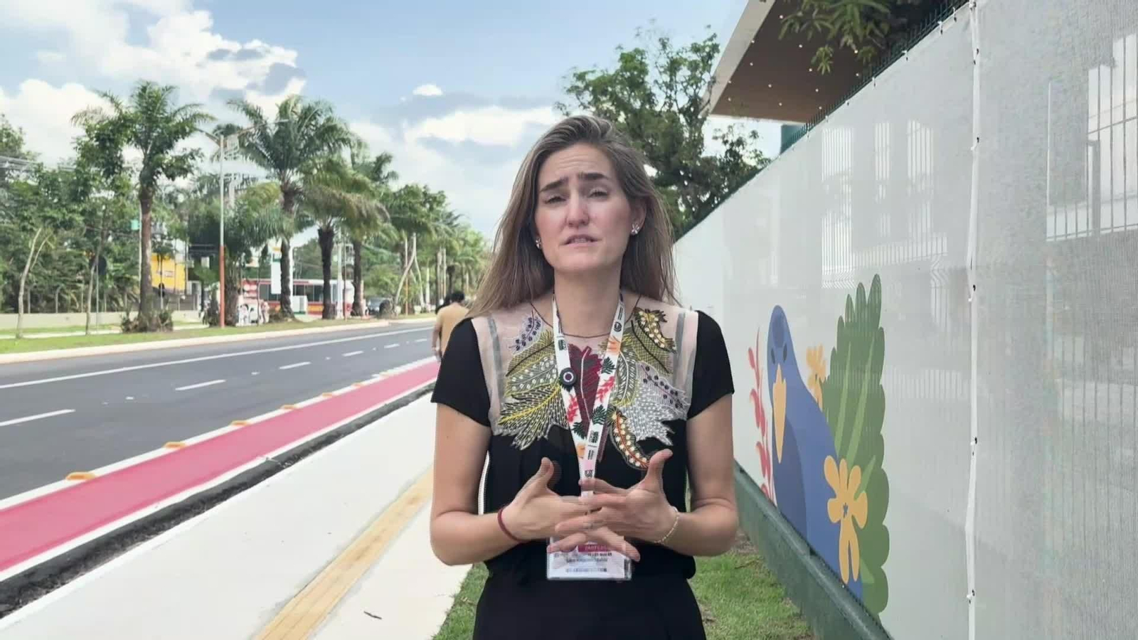 J089-BRASIL AAGESEN COP30 BELEM