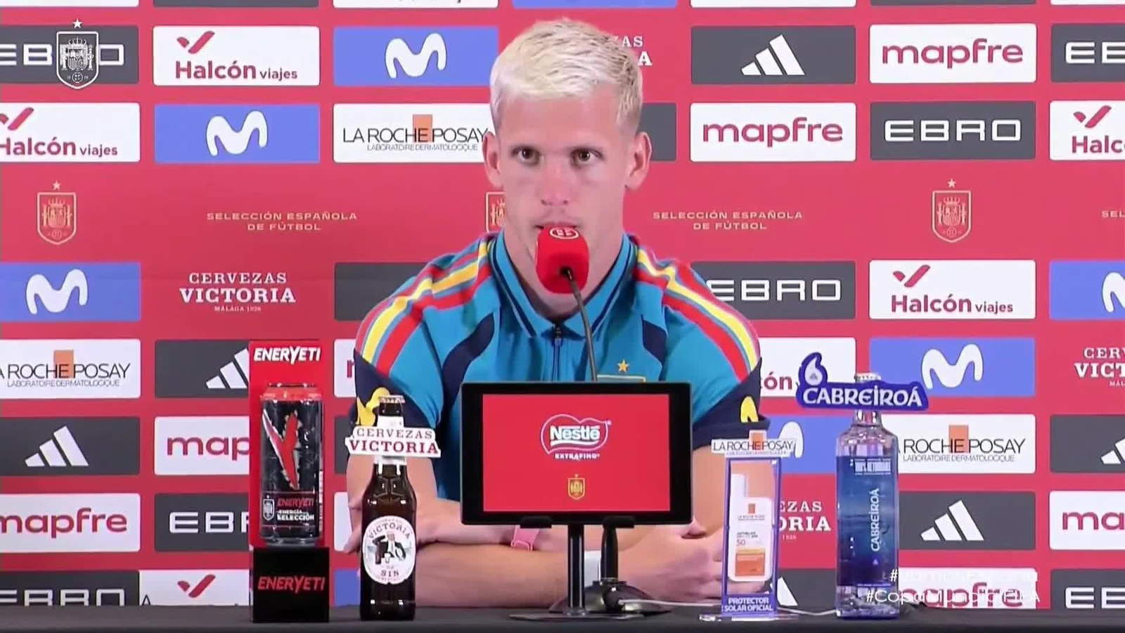 va olmo