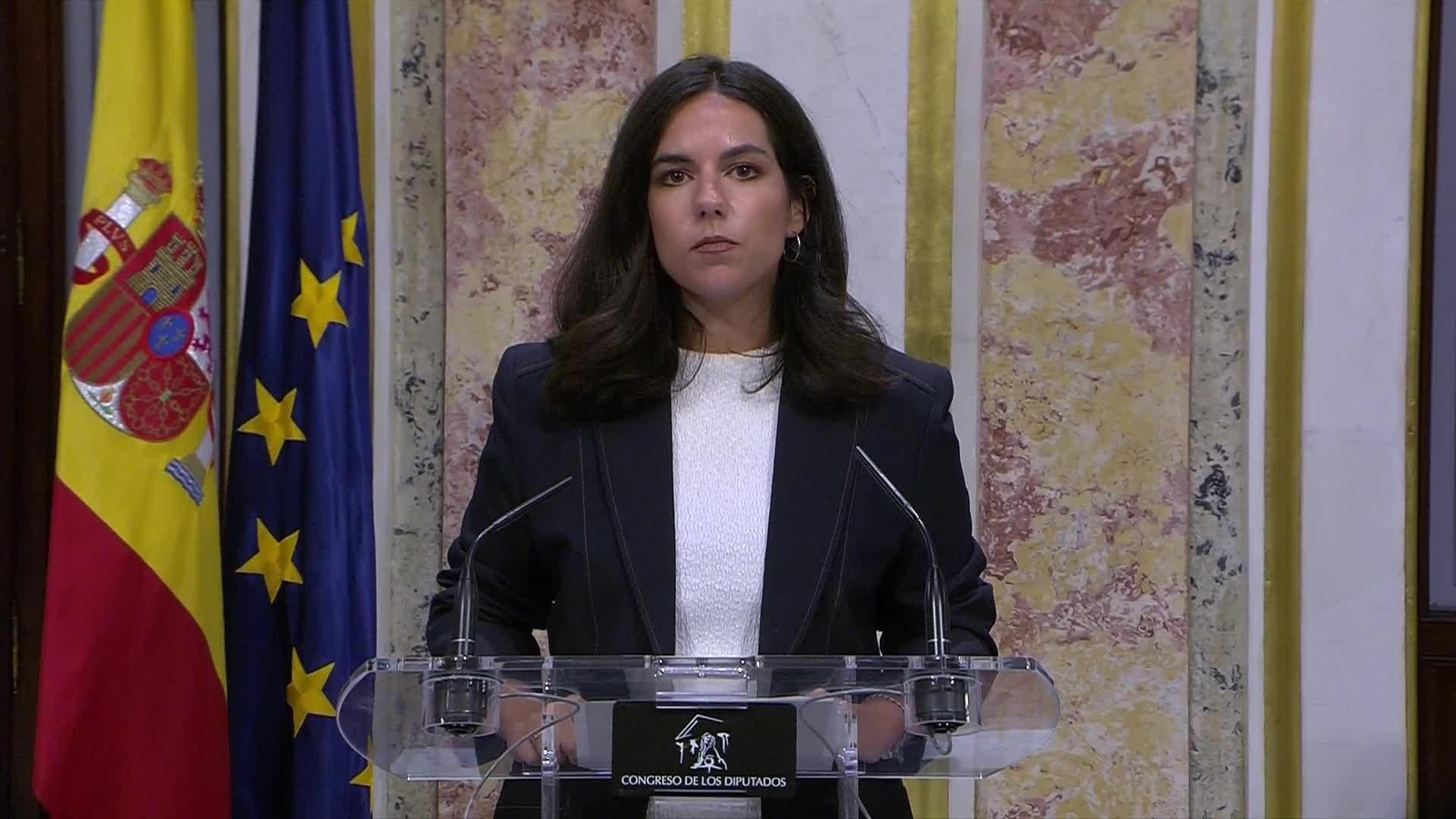 X087-CONGRESO PEPA MILLAN