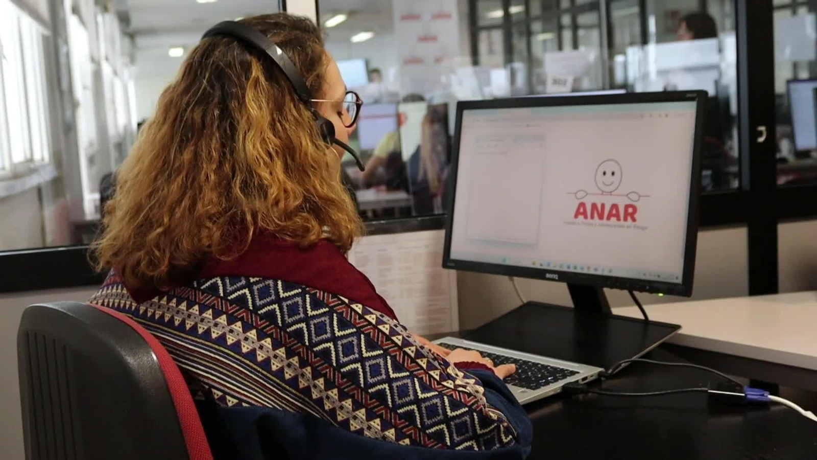 X047-EDI VARIOS DATOS INFANCIA Y ADOLESCENCIA