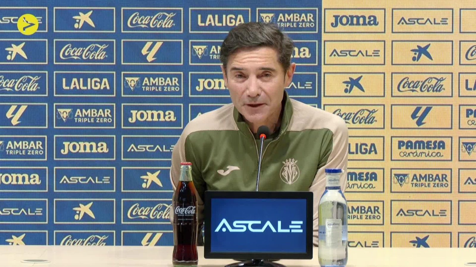 V063-VILLARREAL RP MARCELINO