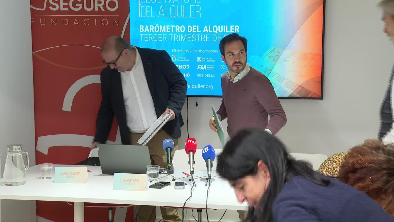 J022-MADRID RP OBSERVATORIO ALQUILER