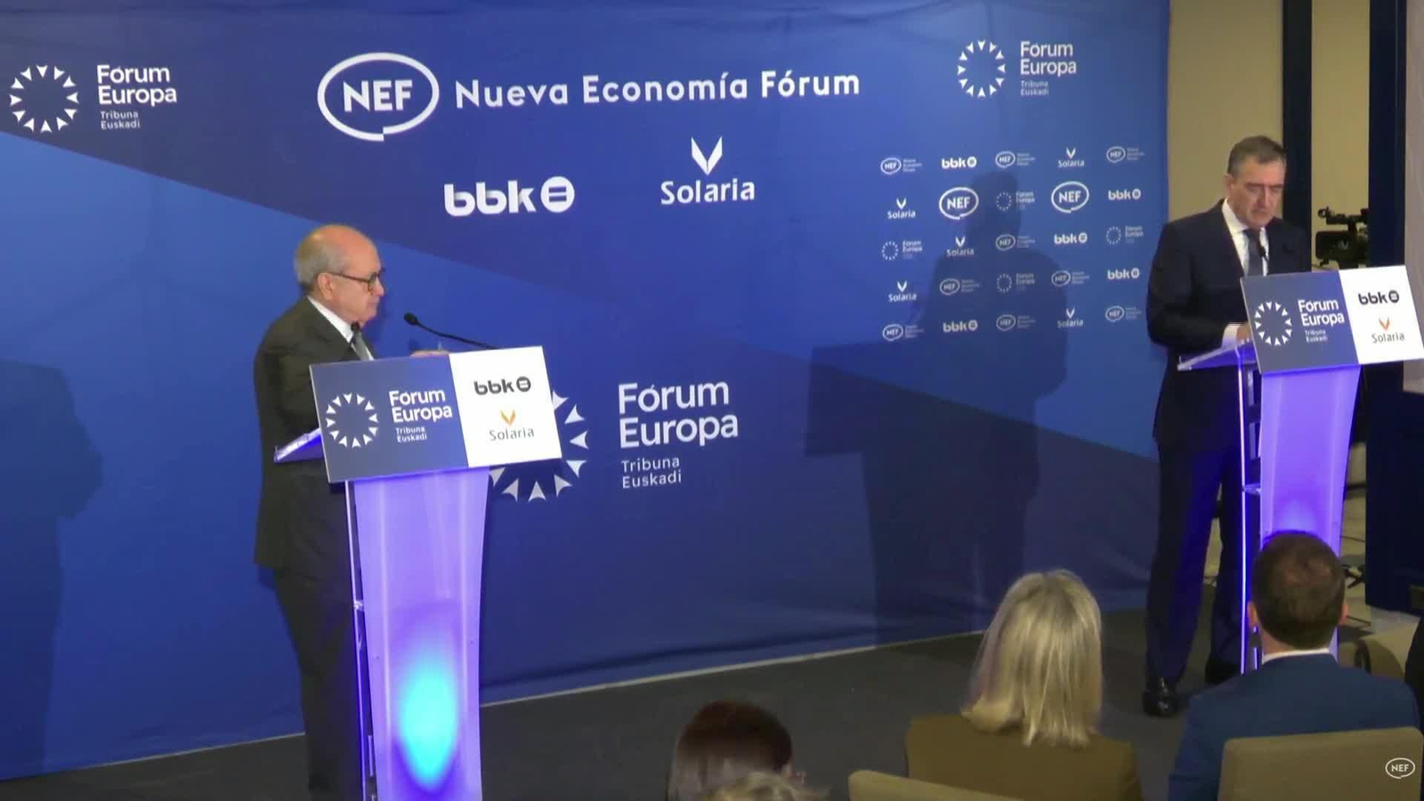 V013-MADRID DESAYUNO AITOR ESTEBAN