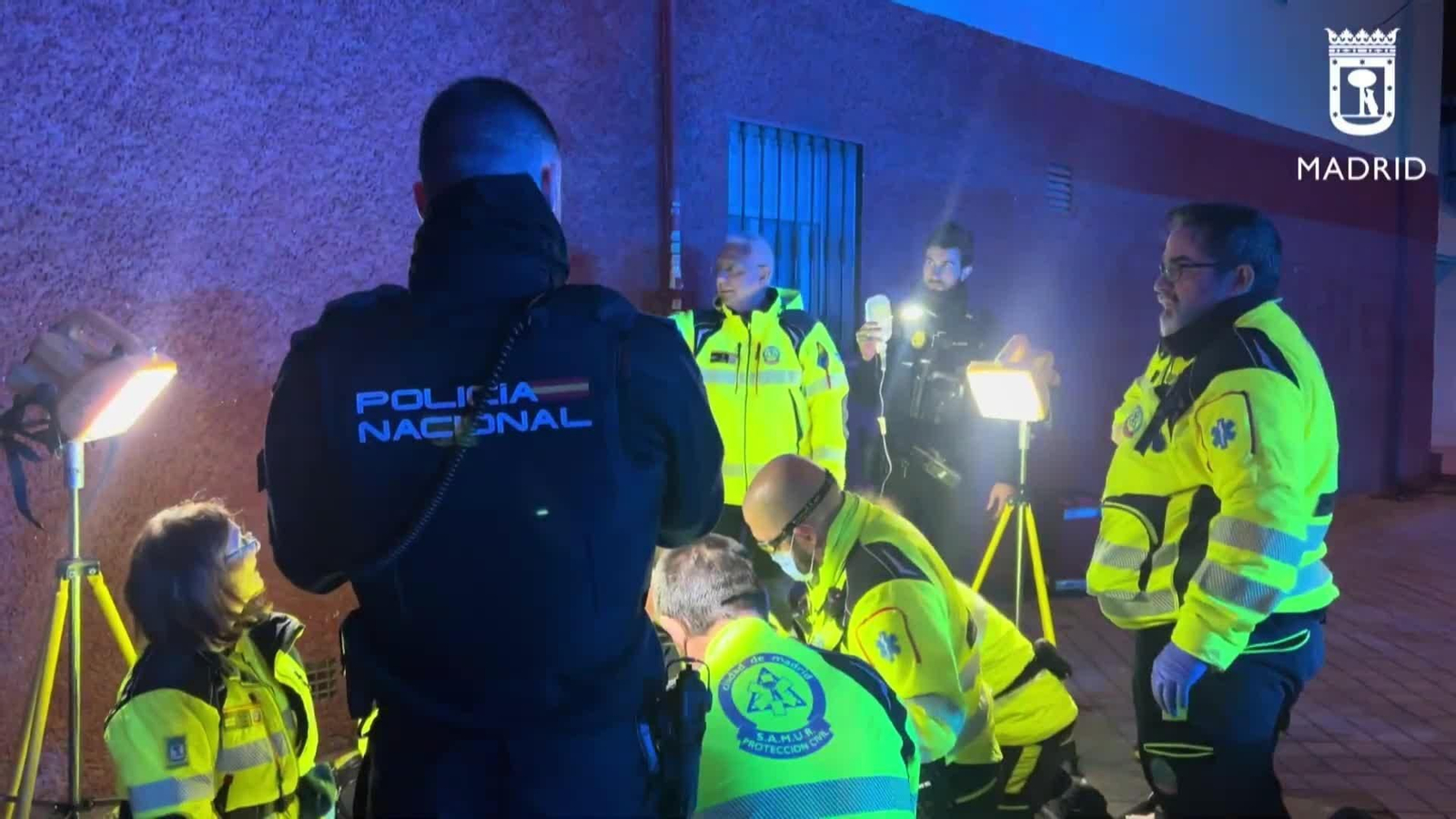 va apuñalamiento vallecas