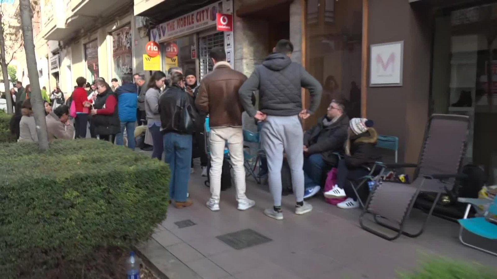 web pisos vpo alzira ok