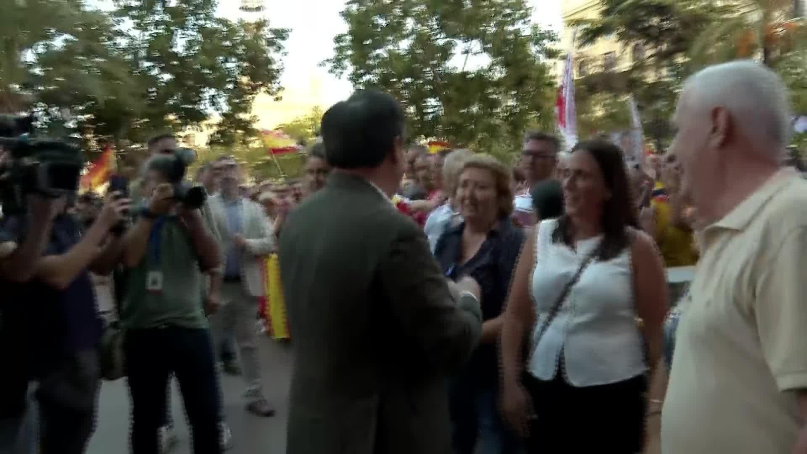X079-VALENCIA MANIFESTACION POR CEUTA