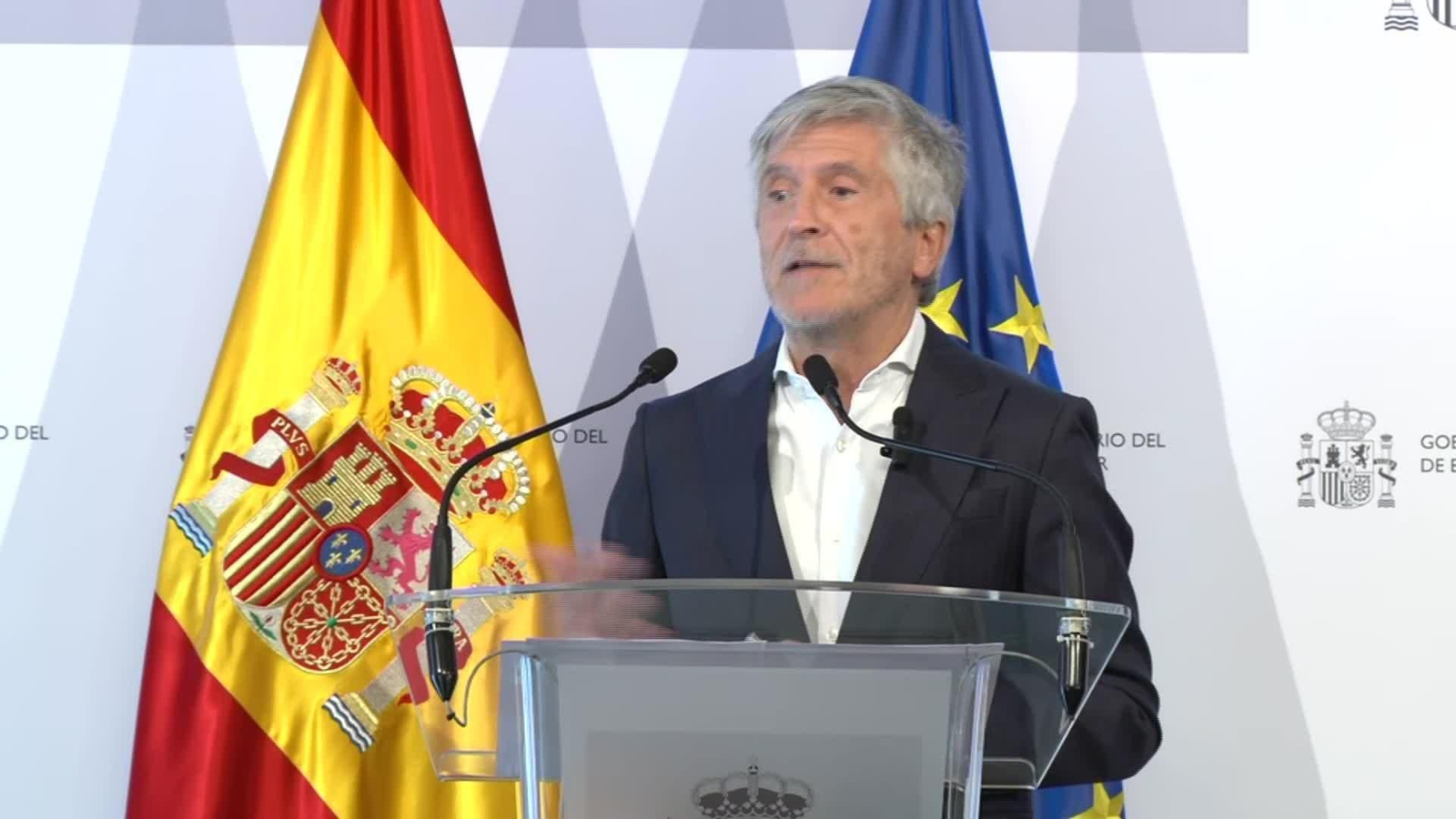 M053-MADRID DECLARACIONES MARLASKA 2FIN