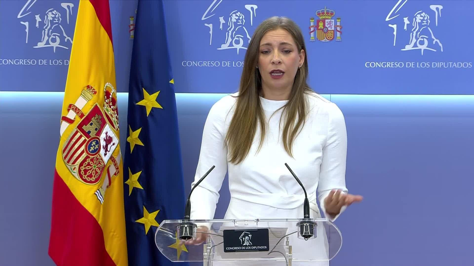 va ester muñoz