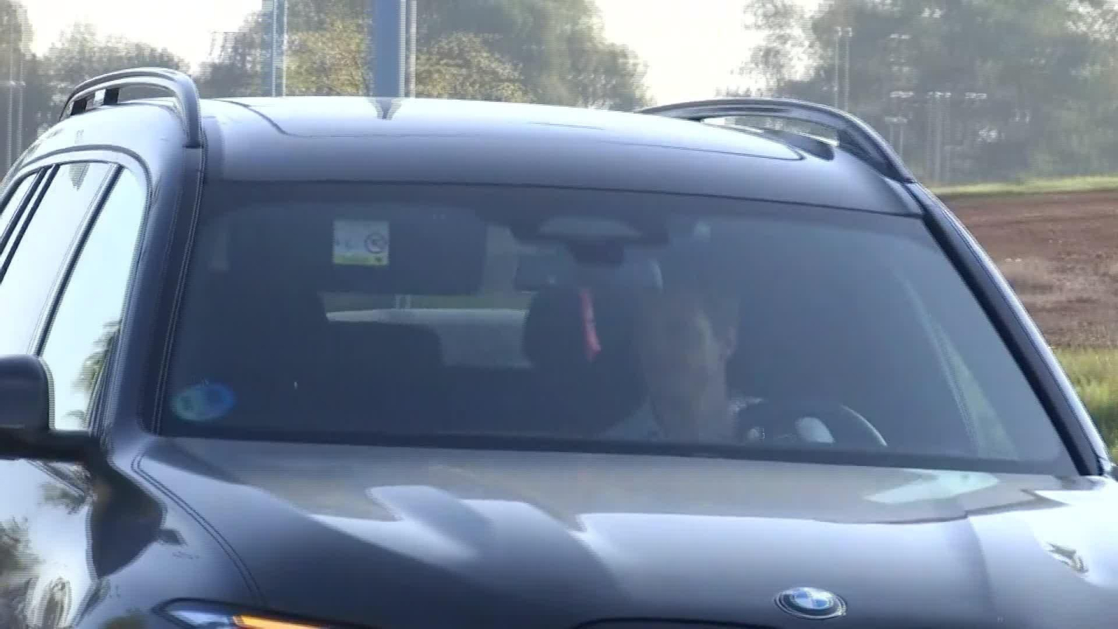 M044-SEVILLA LLEGADA Y SALIDA ALMEYDA