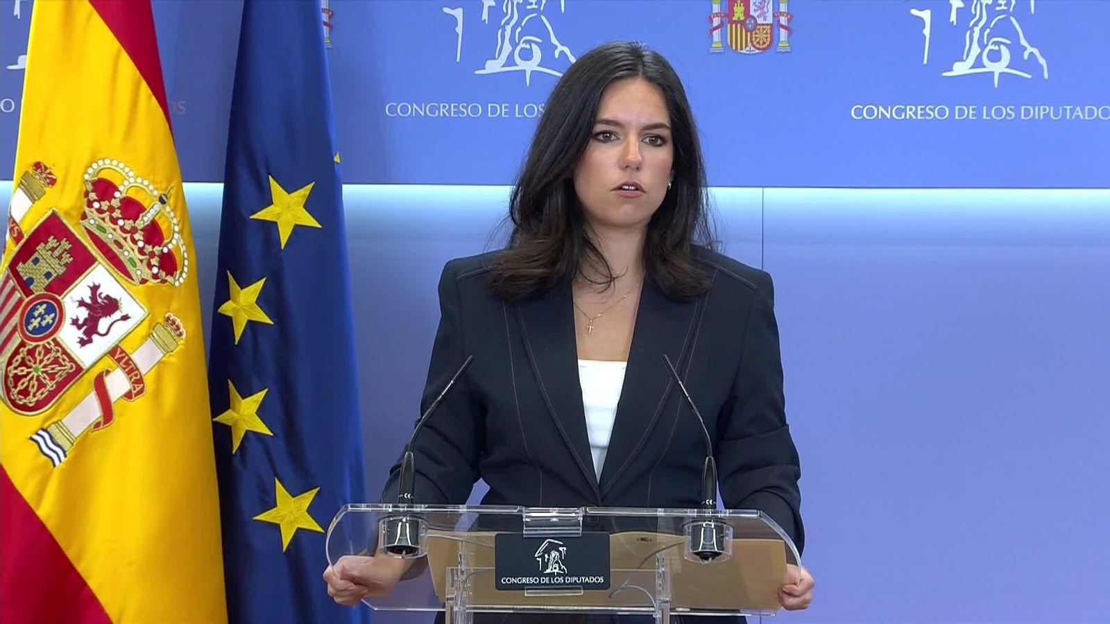 va pepa millan