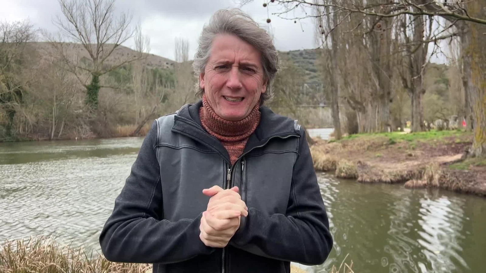 S020-SORIA JORNADA REFLEXION CARLOS MARTINEZ PSOE