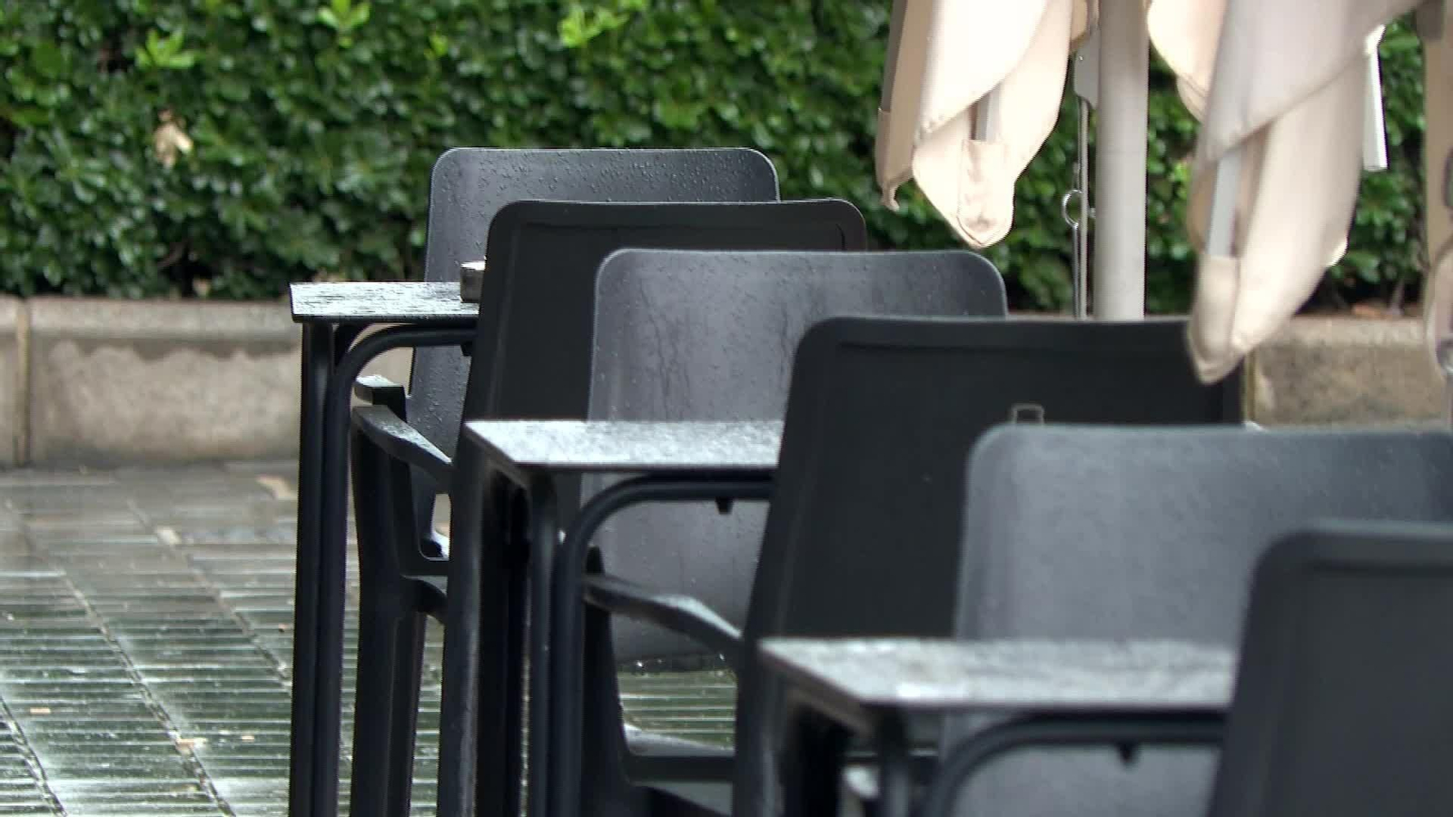 M066-VALENCIA LLUVIAS