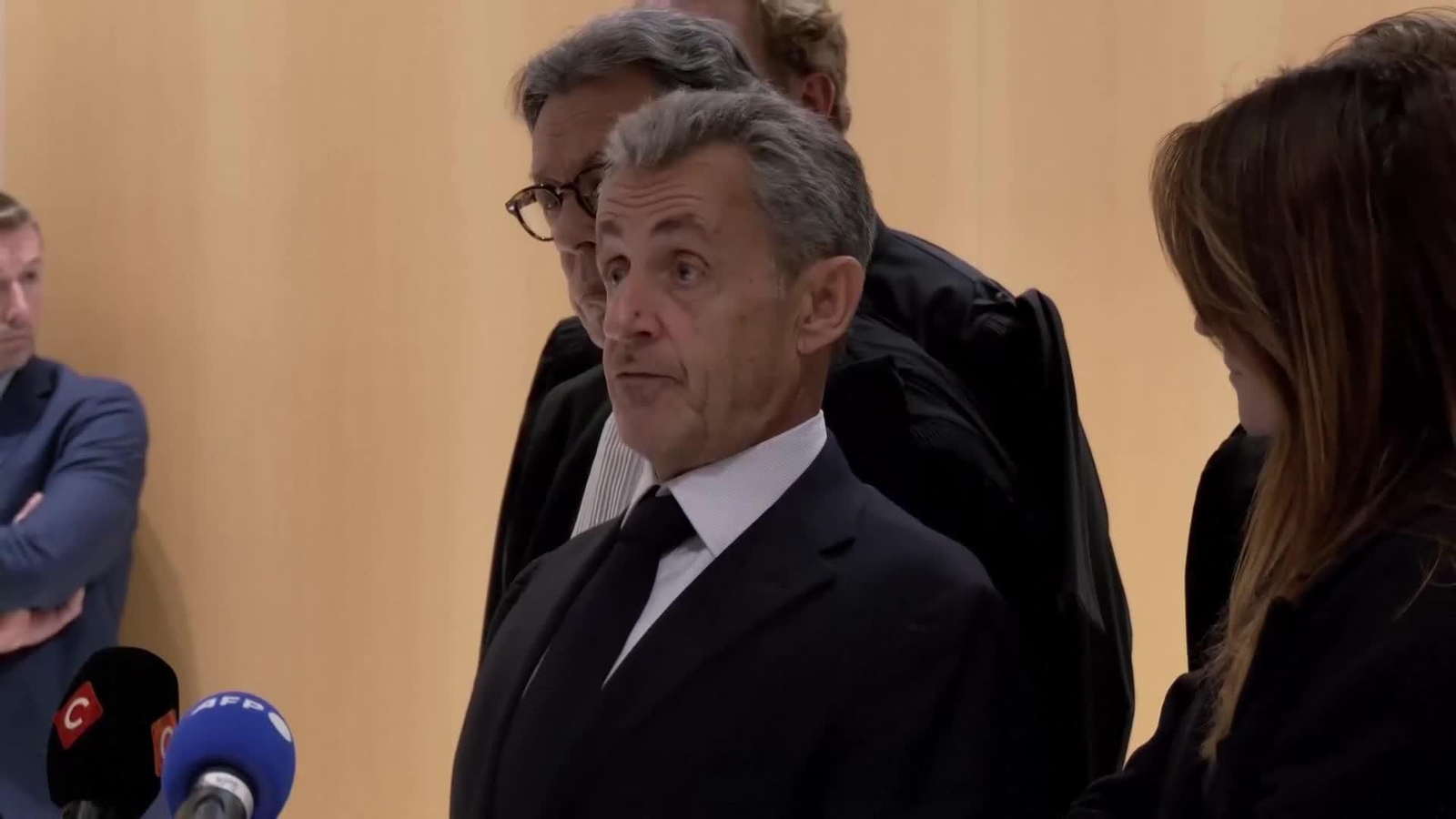 web sarkozy