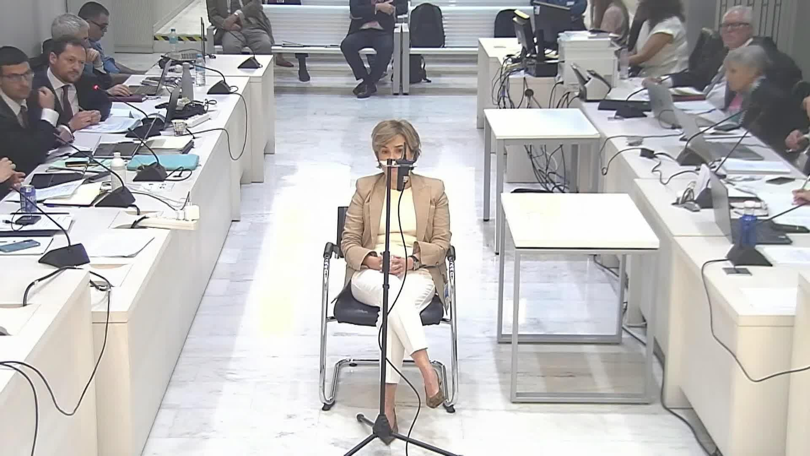 web willy soraya y arenas