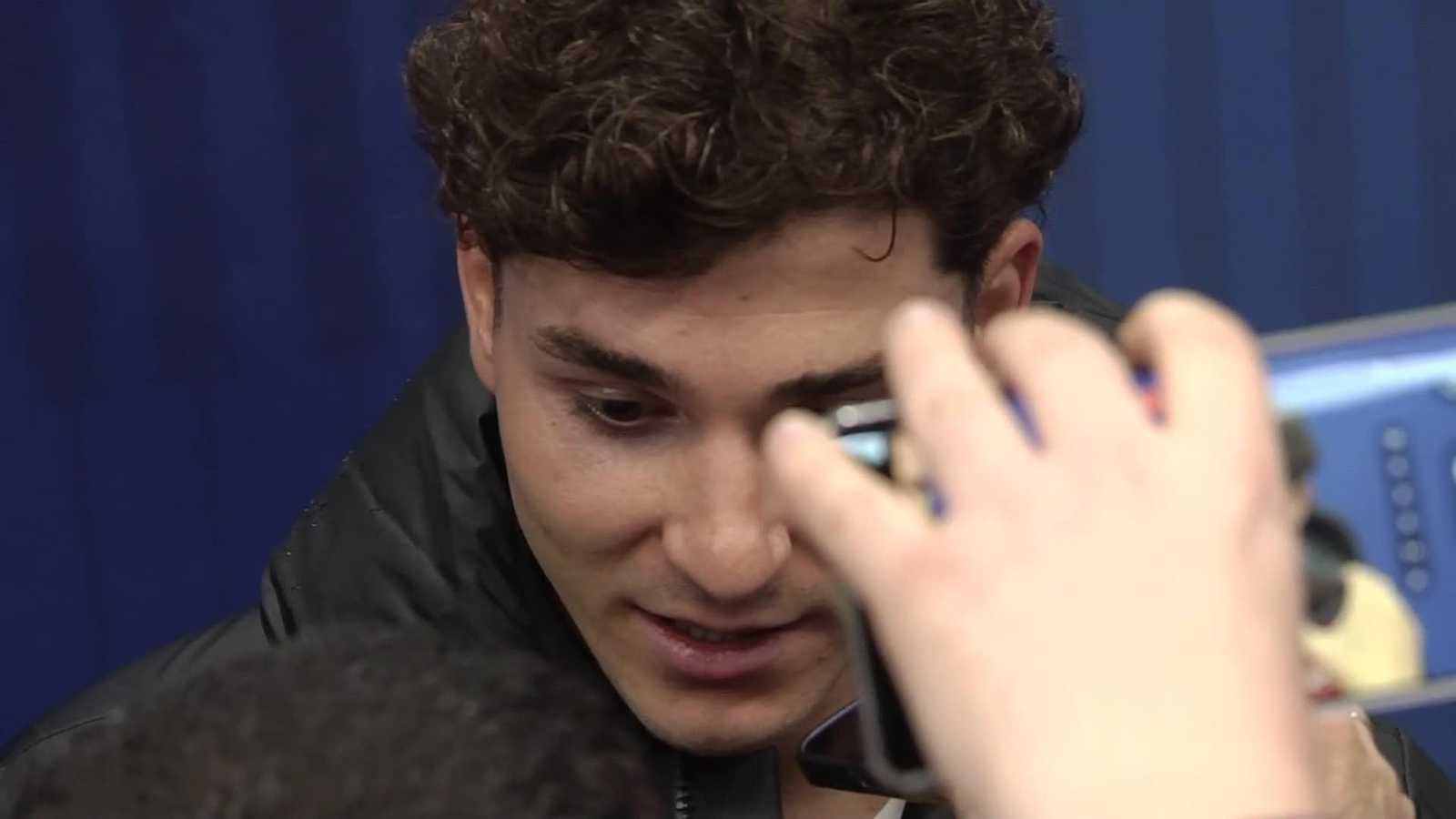 va atletico tottenham