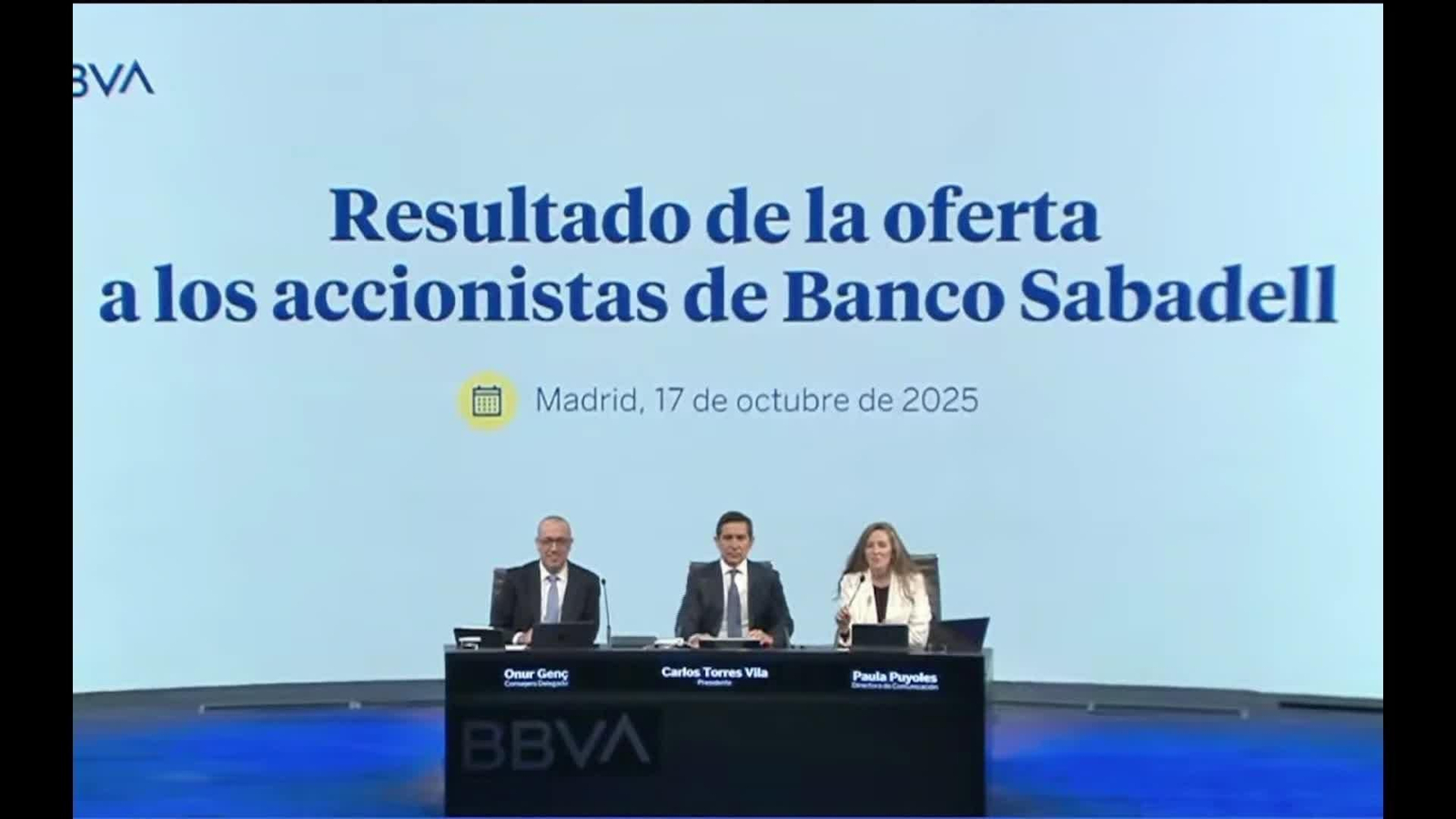 V046-EDI BARCELONA FRACASO OPA