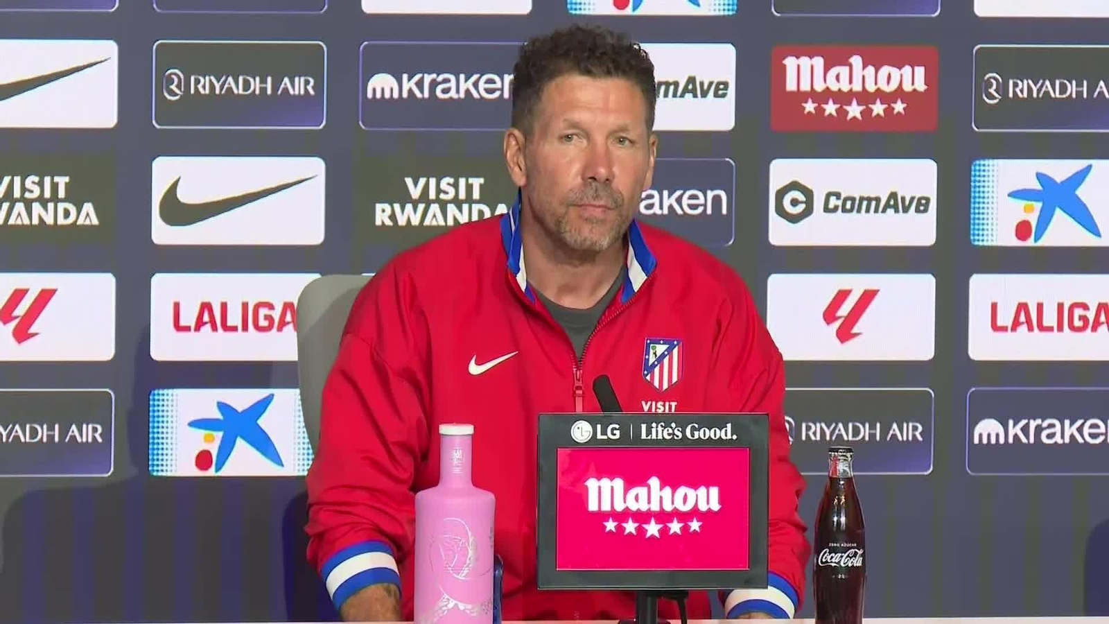 V043-MADRID RP SIMEONE