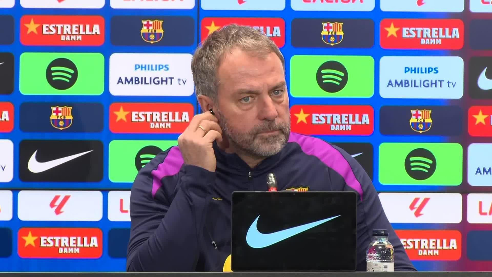 S018-BARCELONA RP FLICK