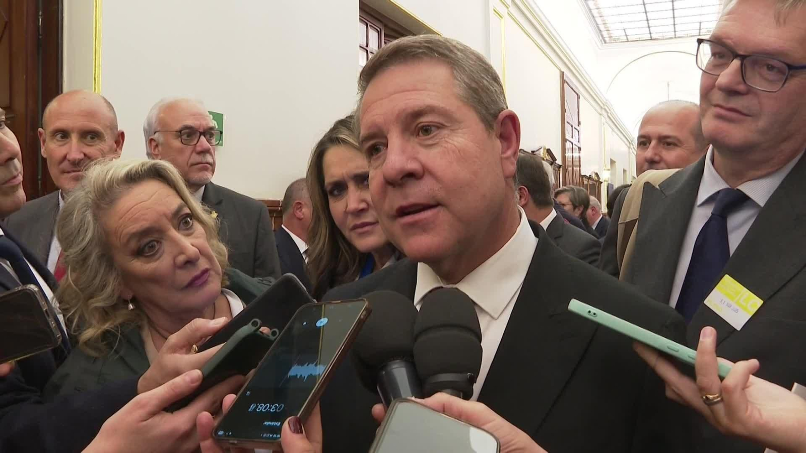 va pasillos garcia-page