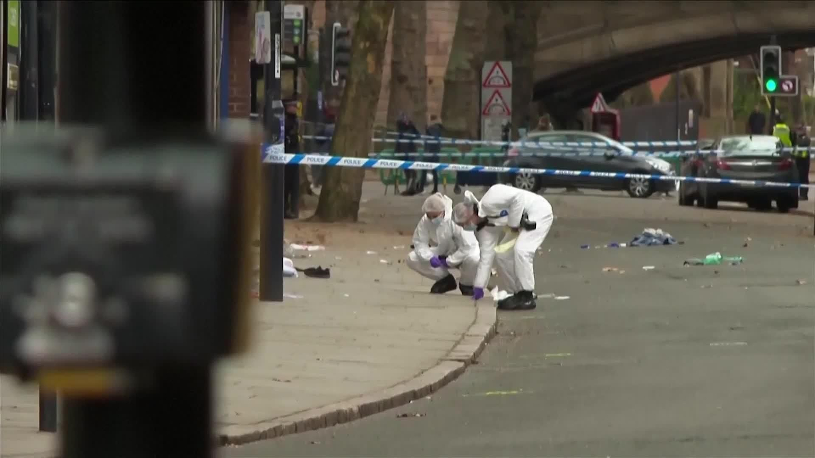 va atropello reino unido