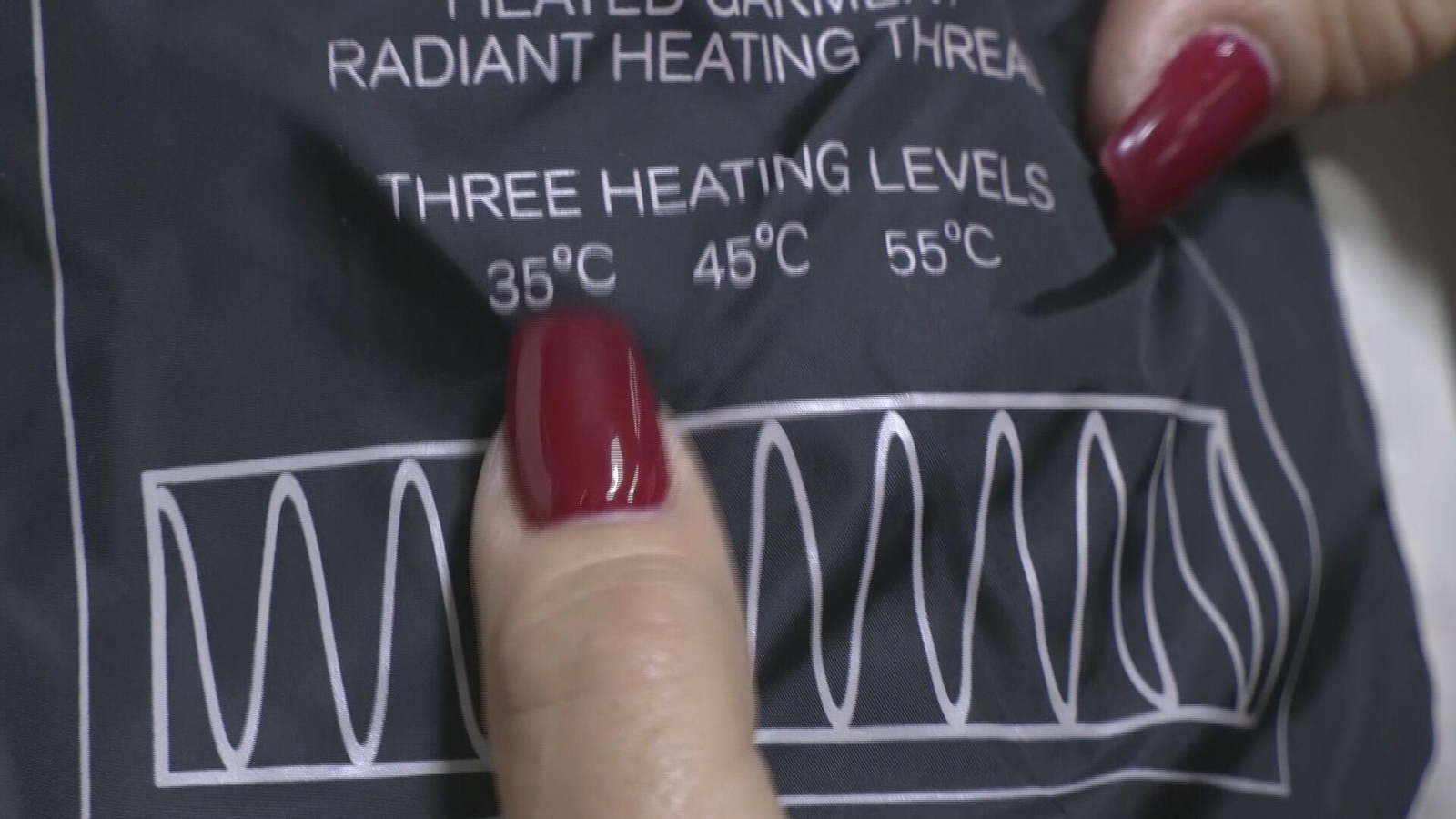 web ropa calefactable ok