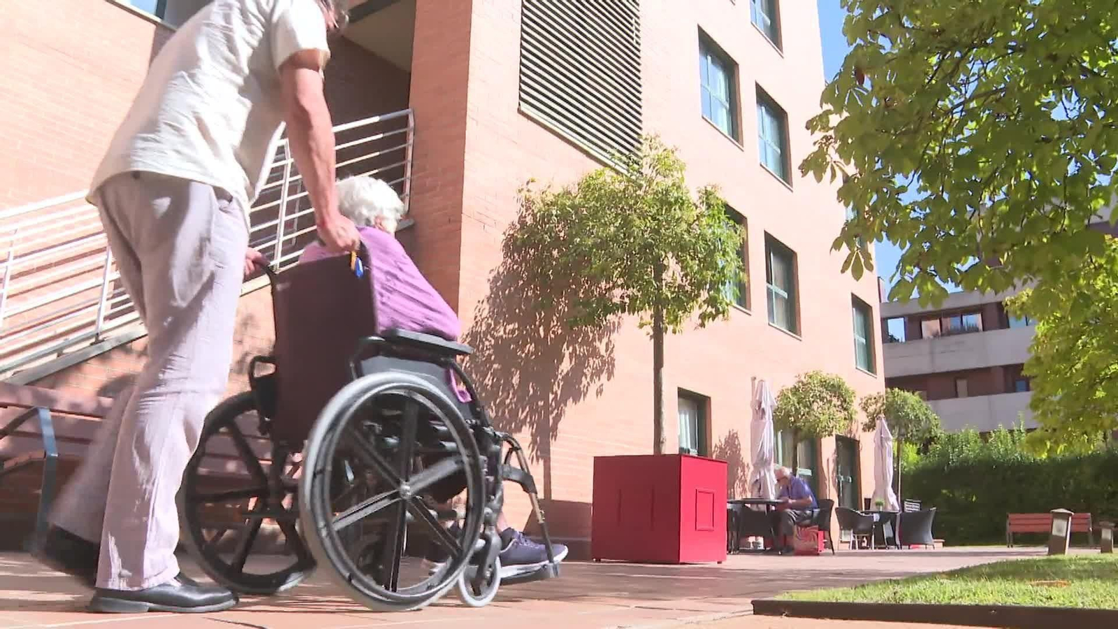 web familia alzheimer