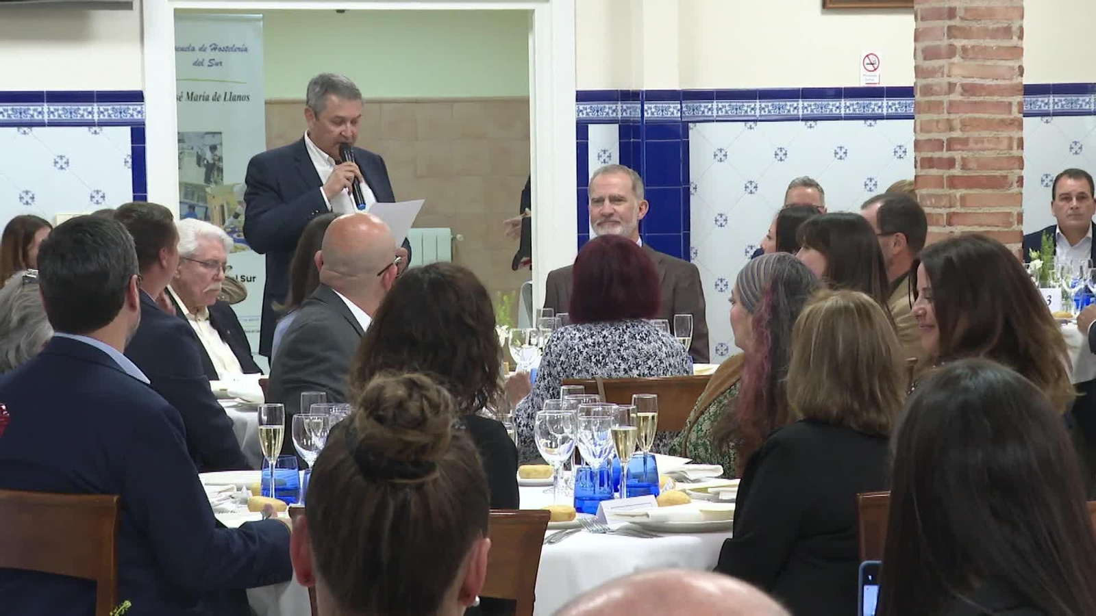 va reyes escuela hosteleria