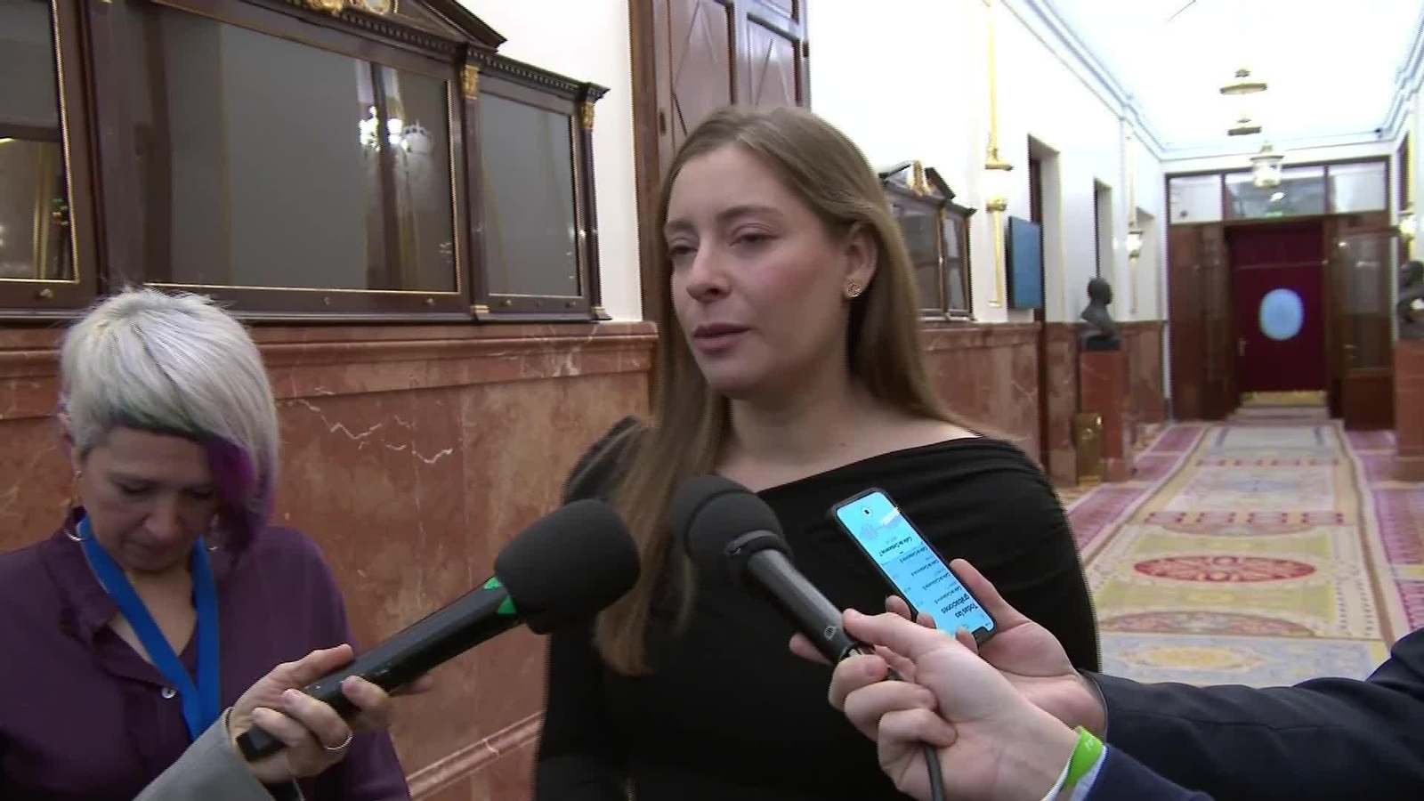 M018-CONGRESO PASILLOS ESTER MUÑOZ