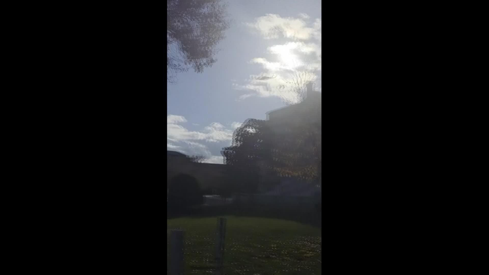 J008-EEUU AUMENTO SEGURIDAD TRAS TIROTEO WASHINGTON