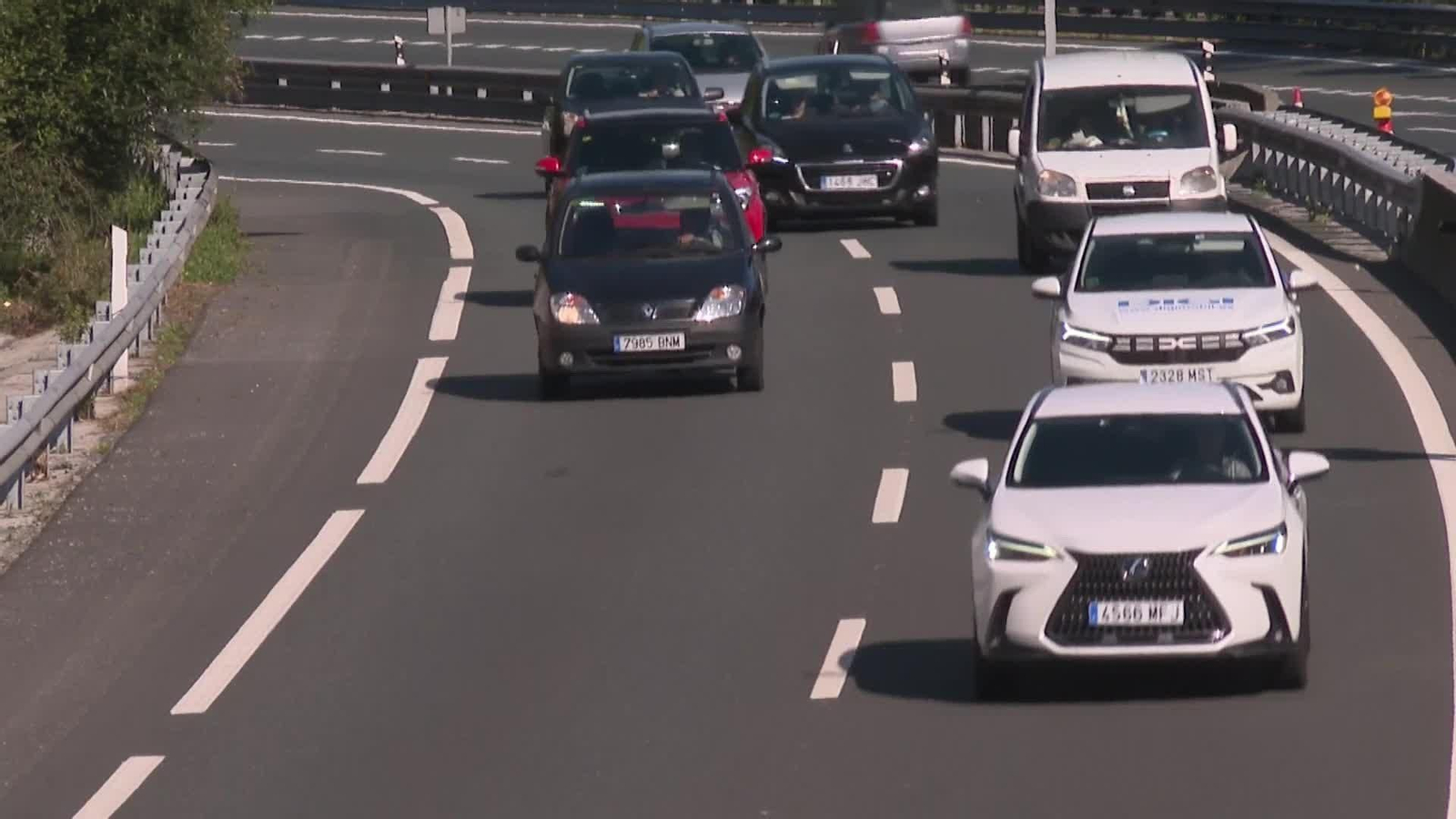 va cifras operacion salida