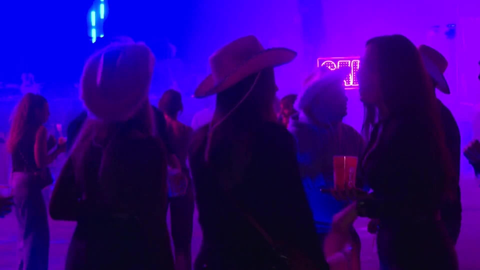 web tardeo masivo bilbao