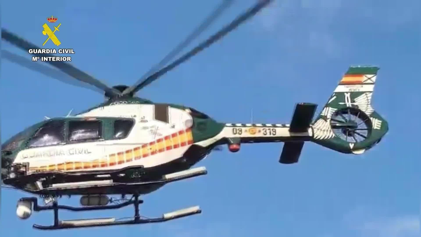 V010-IMAGENES GC OP HACHIS HUELVA V010-IMAGENES GC OP HACHIS HUELVA