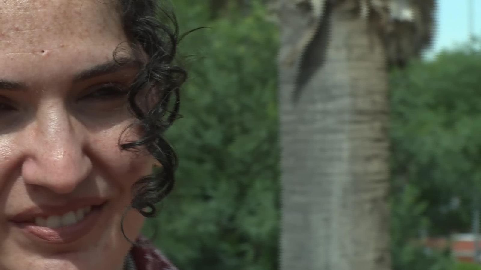 L055-SEVILLA EXPERTOS PIDEN SUPERVISION IA