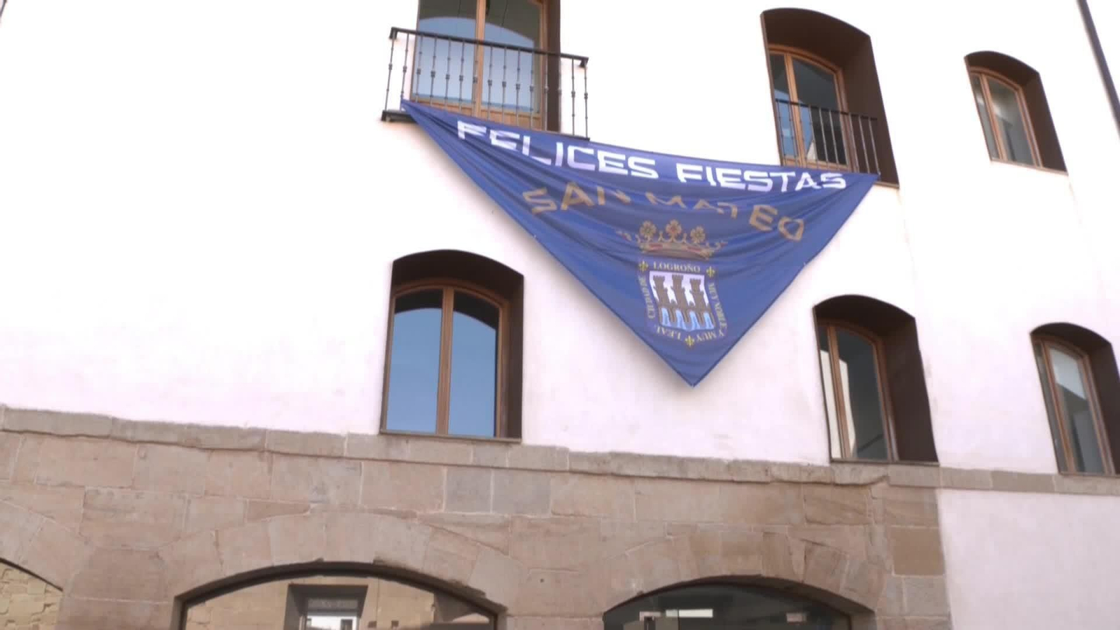 S022-LOGROÑO DECLARACIONES CUCA GAMARRA PP