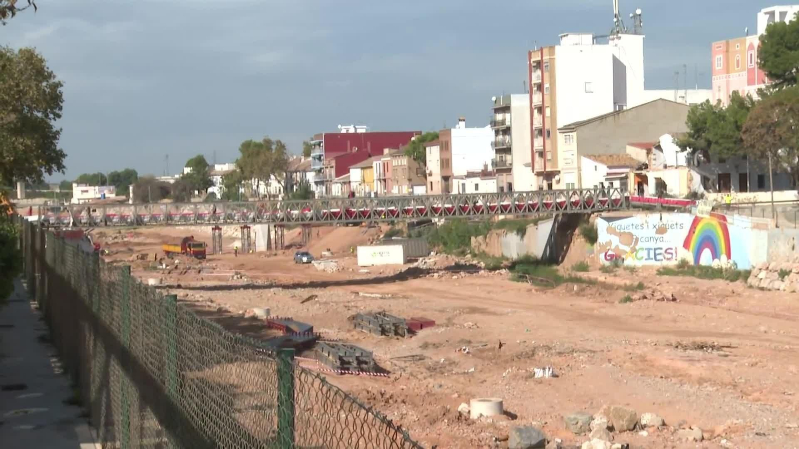 web en la zona cero web en la zona cero