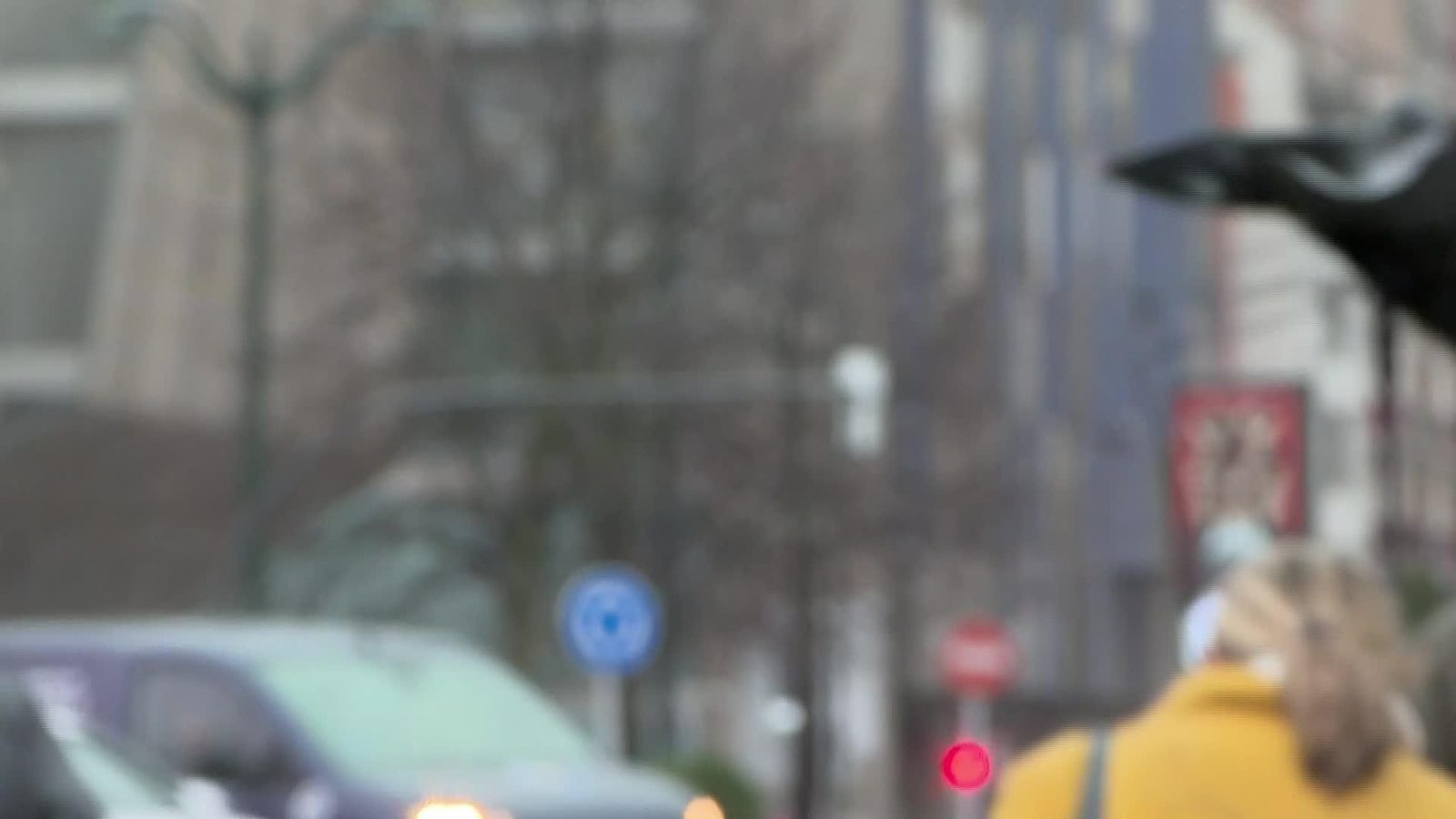 V074-BILBAO TEMPORAL TARDE