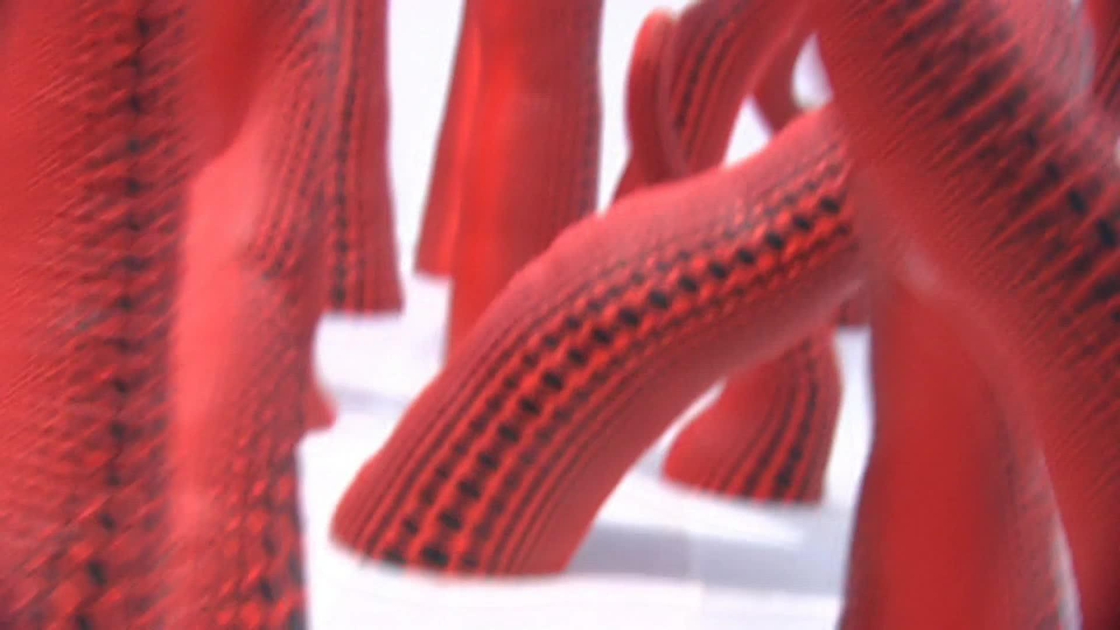 web japo kusama