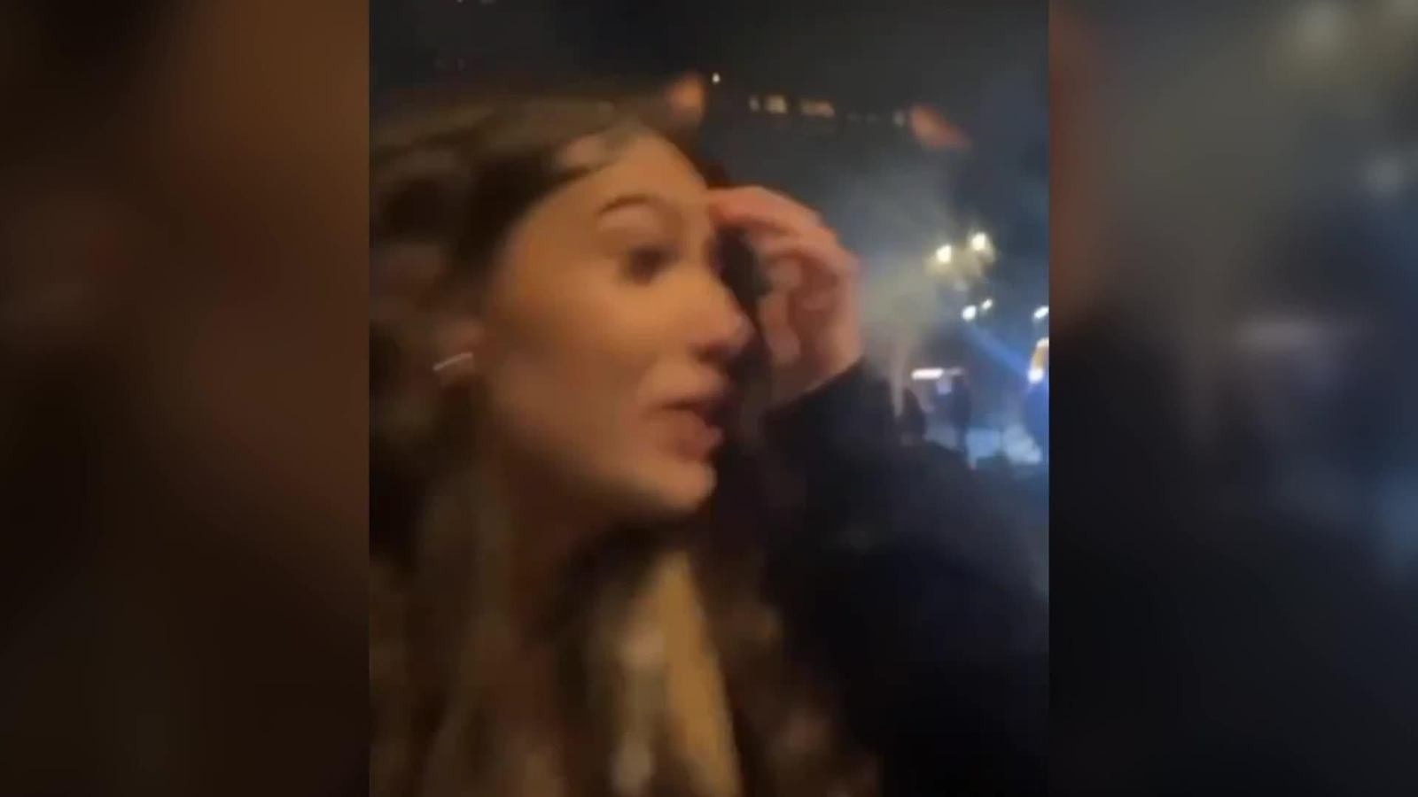 web suiza ultimas y testimonios